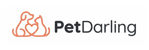 PetNest